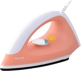 Image Not Found