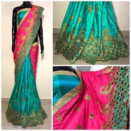 Image Not Found