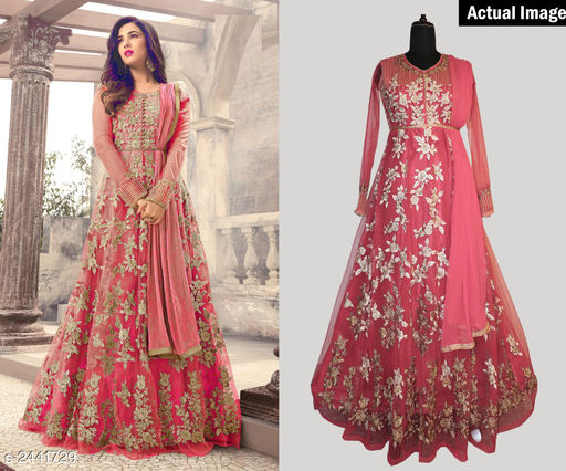 Image Not Found